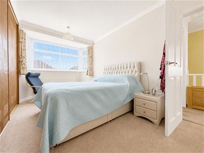Picture 14